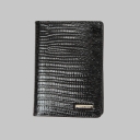 Neri Karra,   , 0073.1-32..01